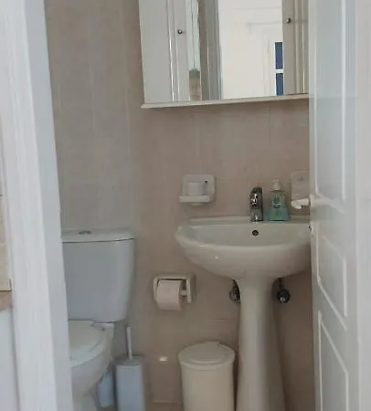 Holiday home Laouti Tinos 3